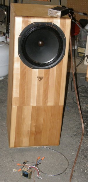 P4140002_01.JPG