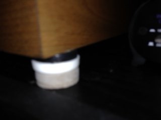 IMG_0798.JPG