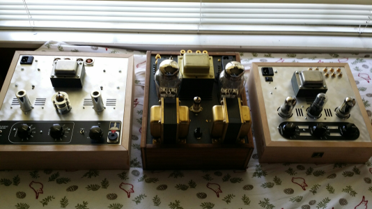 BH amps.png