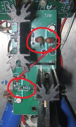 2different resistors.jpg