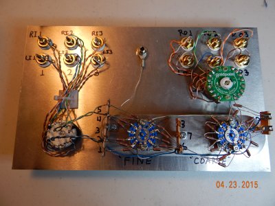 DSCN0694.JPG
