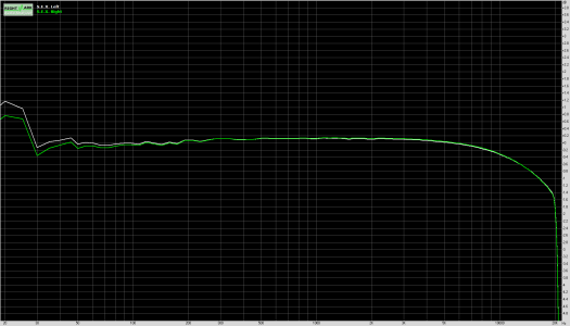 Frequency.png