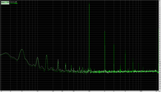 Spectrum.png