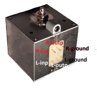 attenuator-connections.jpg