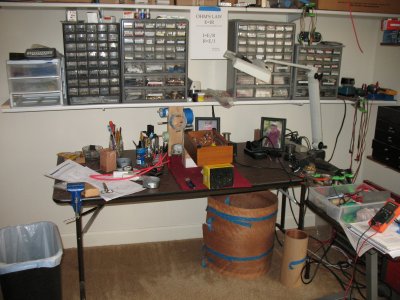 IMG_4037_1.JPG