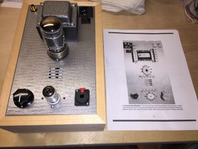 Amp 1.jpg