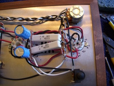 DSCN1587.JPG
