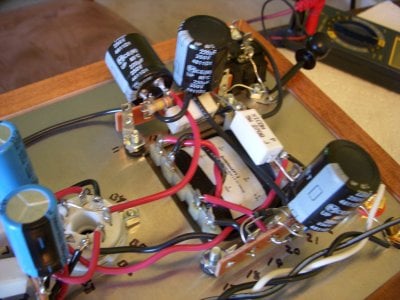 DSCN1590.JPG