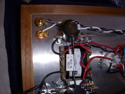 DSCN1586.JPG