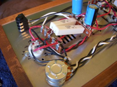 DSCN1591.JPG