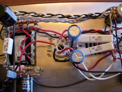 DSCN1588.JPG