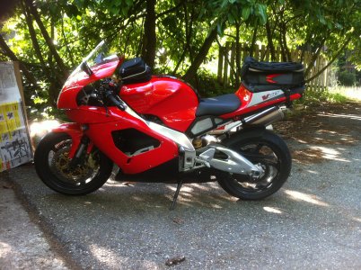 IMG_1081[1].JPG