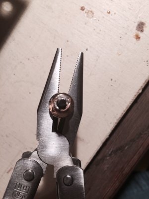 FullSizeRender-2.jpg