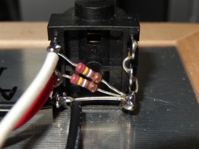 headphone jack mod BH Crack.jpg