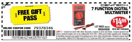 free meter.jpg