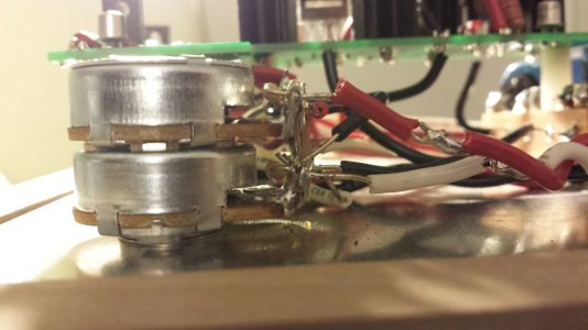 crackresistors (1).jpg