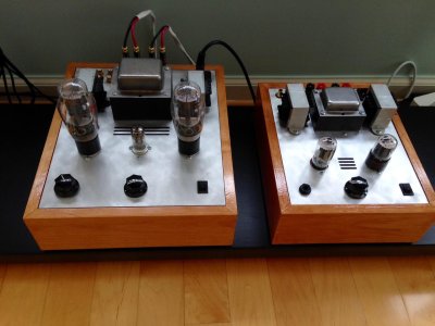 amps.jpg