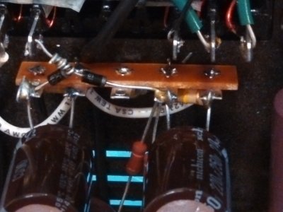 R45.jpg
