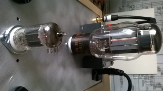 WP_20150706_023.jpg