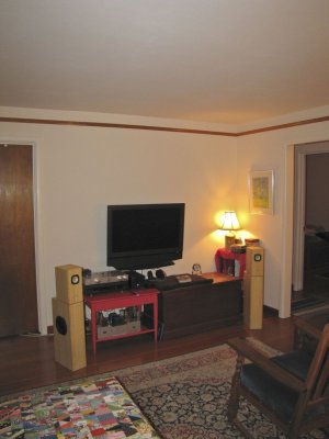 IMG_6666 copy.jpg