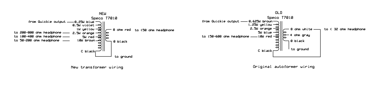 first draft Speco wiring-1.GIF
