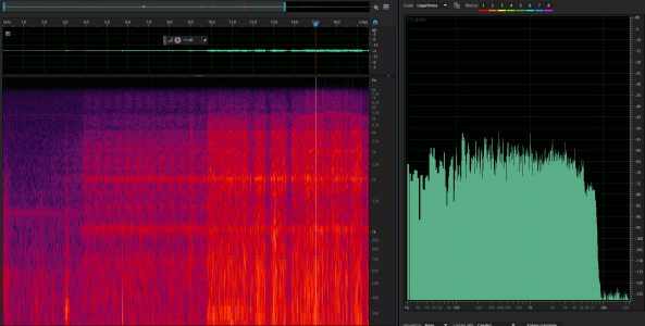 Noise.png