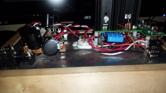 20150902_164429.jpg
