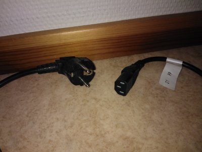 powercord.jpg