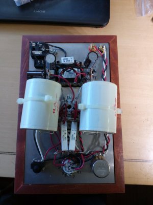 1441315883614-1695622401.jpg