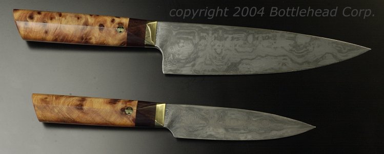 knives2.jpg