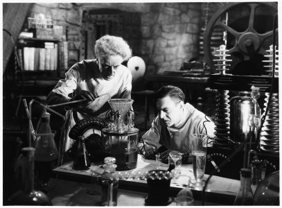 1935_BrideFrankenstein_img1.JPG