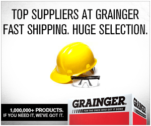 5252grainger_brand_300x250.gif