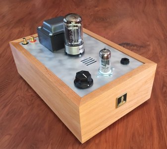 FullSizeRender-2.jpg