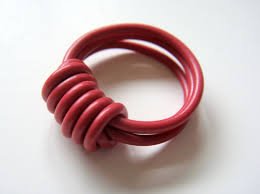images Wire.jpg