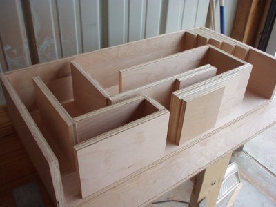 Busy Shop 011.jpg