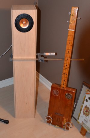DSC_4548s.jpg