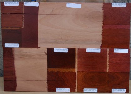 Rosewood sample-pallette-solid-03.jpg