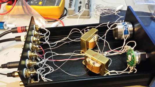 Preamp.png
