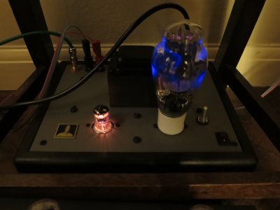 20160116003837.JPG