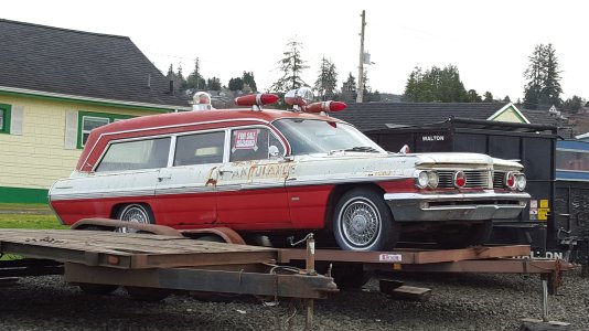 20160124_132156[1].jpg