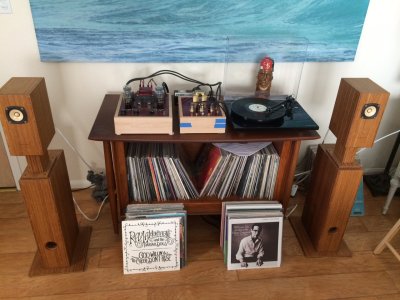 Bottlehead and Blumenstein.jpg