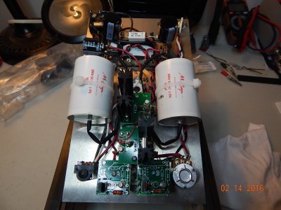 DSCN0950.JPG