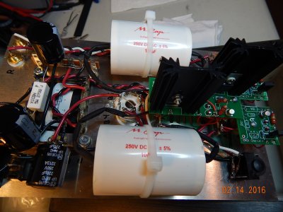 DSCN0952.JPG