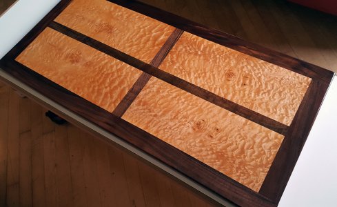 coffeetable.jpg