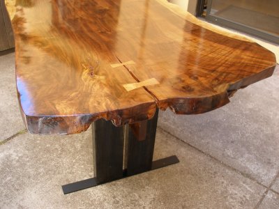 table end detail.JPG