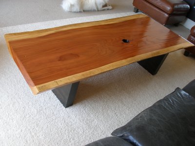 coffee table 5.JPG