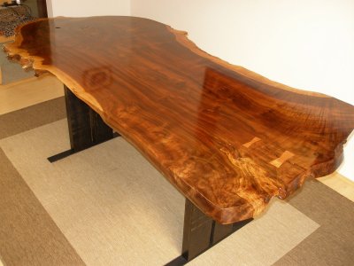 table5-in-room-fw.jpg