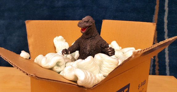 kaijubox.jpg