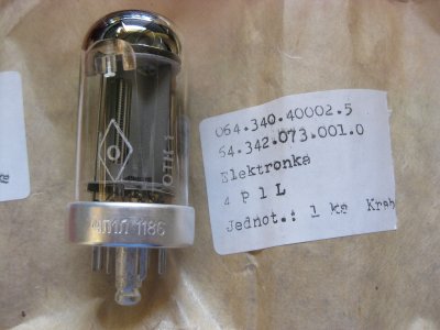 4P1L-86.JPG