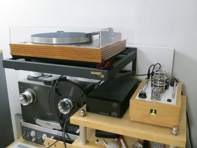 ds_IMG_3035_1.jpg